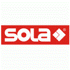 sola